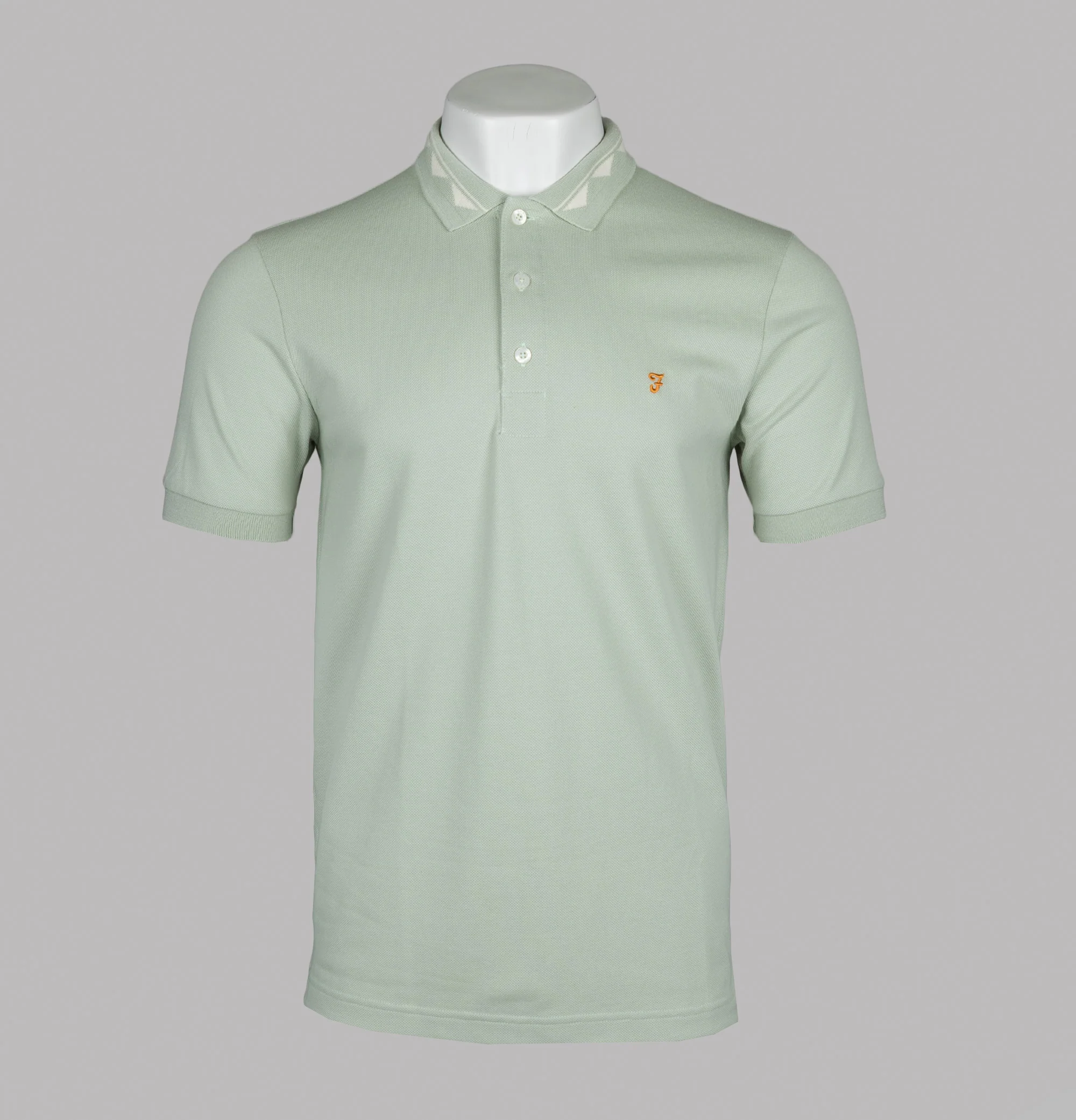 Men's Tops