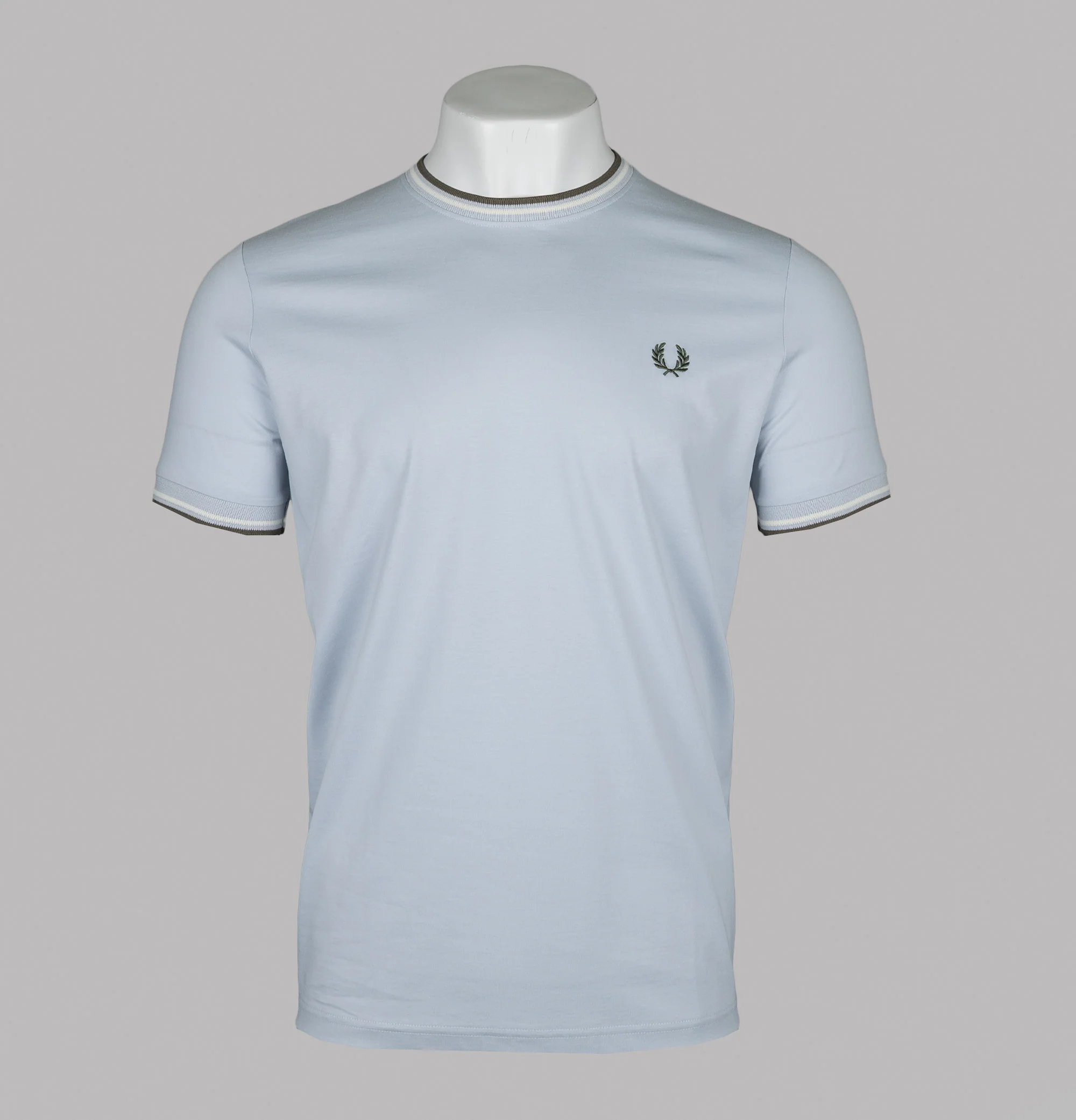 New In